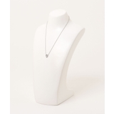 【GOLDY】Twist knot necklace  3250908 | SETUP7【WOMEN】 | 詳細画像3 