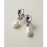 【GOLDY】淡水パールイヤリング 2250902 | SETUP7【WOMEN】 | 詳細画像6