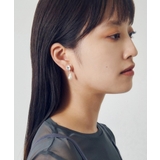【GOLDY】淡水パールイヤリング 2250902 | SETUP7【WOMEN】 | 詳細画像7