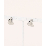 【GOLDY】ドロップピアス 1250908 | SETUP7【WOMEN】 | 詳細画像1 