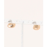 【GOLDY】ドロップピアス 1250908 | SETUP7【WOMEN】 | 詳細画像2 