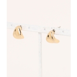 ゴールド | 【GOLDY】ドロップピアス 1250908 | SETUP7【WOMEN】