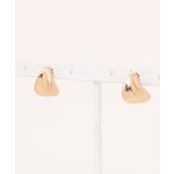 ゴールド系その他 | 【GOLDY】ドロップピアス 1250908 | SETUP7【WOMEN】