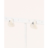 シルバー系1 | 【GOLDY】ドロップピアス 1250908 | SETUP7【WOMEN】