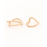 【GOLDY】2個セット ニュアンスリング 5250905 | SETUP7【WOMEN】 | 詳細画像2 