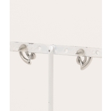 【GOLDY】Twist knot pierce  1250907 | SETUP7【WOMEN】 | 詳細画像2 