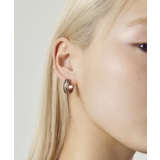 ヴィンテージ シック エングレイヴ | SETUP7【WOMEN】 | 詳細画像2 