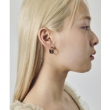 ヴィンテージ シック エングレイヴ | SETUP7【WOMEN】 | 詳細画像3 