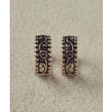 ヴィンテージ シック エングレイヴ | SETUP7【WOMEN】 | 詳細画像4 