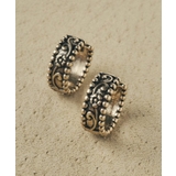 ヴィンテージ シック エングレイヴ | SETUP7【WOMEN】 | 詳細画像5 