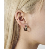 ゴールド系その他 | ヴィンテージ シック エングレイヴ | SETUP7【WOMEN】