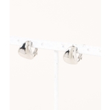 【GOLDY】ドロップイヤリング 2250906 | SETUP7【WOMEN】 | 詳細画像1 