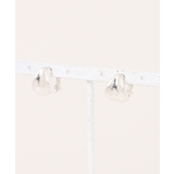 シルバー系1 | 【GOLDY】ドロップイヤリング 2250906 | SETUP7【WOMEN】