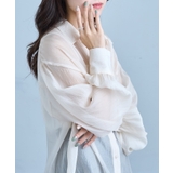 リング Awesome ニッケルフリー | SETUP7【WOMEN】 | 詳細画像10 