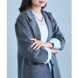 【SETUP7】ネックレス Awesome ニッケルフリー | SETUP7【WOMEN】 | 詳細画像11 