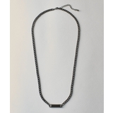 【SETUP7】ネックレス Awesome ニッケルフリー | SETUP7【WOMEN】 | 詳細画像13 