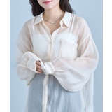 【SETUP7】ネックレス Awesome ニッケルフリー | SETUP7【WOMEN】 | 詳細画像17 