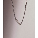 【SETUP7】ネックレス Awesome ニッケルフリー | SETUP7【WOMEN】 | 詳細画像18 