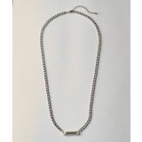 【SETUP7】ネックレス Awesome ニッケルフリー | SETUP7【WOMEN】 | 詳細画像19 