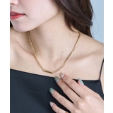 【SETUP7】ネックレス Awesome ニッケルフリー | SETUP7【WOMEN】 | 詳細画像2 