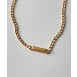 【SETUP7】ネックレス Awesome ニッケルフリー | SETUP7【WOMEN】 | 詳細画像6 