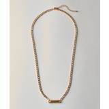 【SETUP7】ネックレス Awesome ニッケルフリー | SETUP7【WOMEN】 | 詳細画像7 