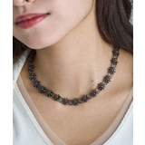 【SETUP7】ネックレス Awesome ニッケルフリー | SETUP7【WOMEN】 | 詳細画像10 