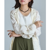 【SETUP7】ネックレス Awesome ニッケルフリー | SETUP7【WOMEN】 | 詳細画像12 