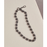 【SETUP7】ネックレス Awesome ニッケルフリー | SETUP7【WOMEN】 | 詳細画像13 