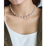 【SETUP7】ネックレス Awesome ニッケルフリー | SETUP7【WOMEN】 | 詳細画像14 