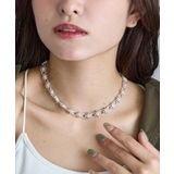 【SETUP7】ネックレス Awesome ニッケルフリー | SETUP7【WOMEN】 | 詳細画像16 