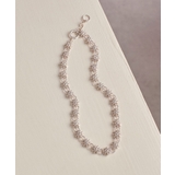 【SETUP7】ネックレス Awesome ニッケルフリー | SETUP7【WOMEN】 | 詳細画像18 