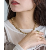 【SETUP7】ネックレス Awesome ニッケルフリー | SETUP7【WOMEN】 | 詳細画像2 