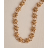 【SETUP7】ネックレス Awesome ニッケルフリー | SETUP7【WOMEN】 | 詳細画像7 