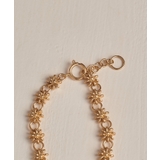 【SETUP7】ネックレス Awesome ニッケルフリー | SETUP7【WOMEN】 | 詳細画像8 