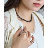 【SETUP7】ネックレス Awesome ニッケルフリー | SETUP7【WOMEN】 | 詳細画像9 