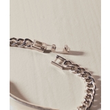 ブレスレット Awesome ニッケルフリー | SETUP7【WOMEN】 | 詳細画像10 