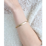 ブレスレット Awesome ニッケルフリー | SETUP7【WOMEN】 | 詳細画像11 