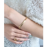 ブレスレット Awesome ニッケルフリー | SETUP7【WOMEN】 | 詳細画像12 