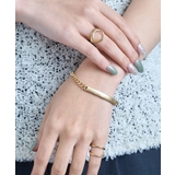 ブレスレット Awesome ニッケルフリー | SETUP7【WOMEN】 | 詳細画像13 