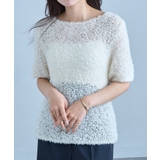 ブレスレット Awesome ニッケルフリー | SETUP7【WOMEN】 | 詳細画像14 