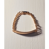 ブレスレット Awesome ニッケルフリー | SETUP7【WOMEN】 | 詳細画像15 