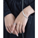 ブレスレット Awesome ニッケルフリー | SETUP7【WOMEN】 | 詳細画像4 