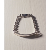 ブレスレット Awesome ニッケルフリー | SETUP7【WOMEN】 | 詳細画像6 