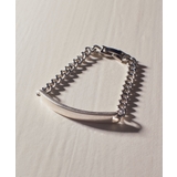 ブレスレット Awesome ニッケルフリー | SETUP7【WOMEN】 | 詳細画像7 