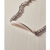 ブレスレット Awesome ニッケルフリー | SETUP7【WOMEN】 | 詳細画像8 