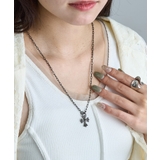 【SETUP7】ネックレス Awesome ニッケルフリー | SETUP7【WOMEN】 | 詳細画像12 