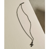 【SETUP7】ネックレス Awesome ニッケルフリー | SETUP7【WOMEN】 | 詳細画像14 