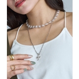 【SETUP7】ネックレス Awesome ニッケルフリー | SETUP7【WOMEN】 | 詳細画像16 