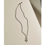 【SETUP7】ネックレス Awesome ニッケルフリー | SETUP7【WOMEN】 | 詳細画像19 